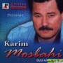 Karim mosbahi